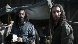 Leonardo - Season 01 Episode 06